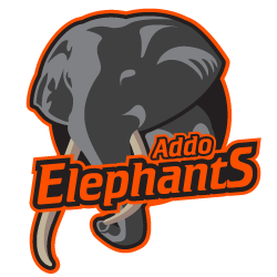 Addo Elephants Addo Elephants