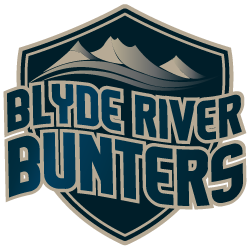 Blyde River Bunters Blyde River Bunters