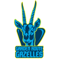 Garden Route Gazelles Garden Route Gazelles