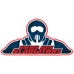 Golden Gate Gladiators Golden Gate Gladiators