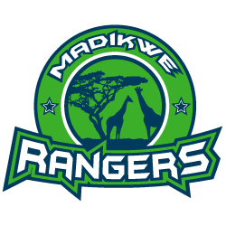 Madikwe Rangers Madikwe Rangers