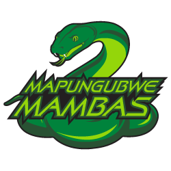 Mapungubwe Mambas Mapungubwe Mambas
