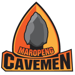 Maropeng Cavemen Maropeng Cavemen
