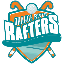 Orange River Rafters Orange River Rafters