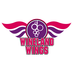 Wineland Wings Wineland Wings